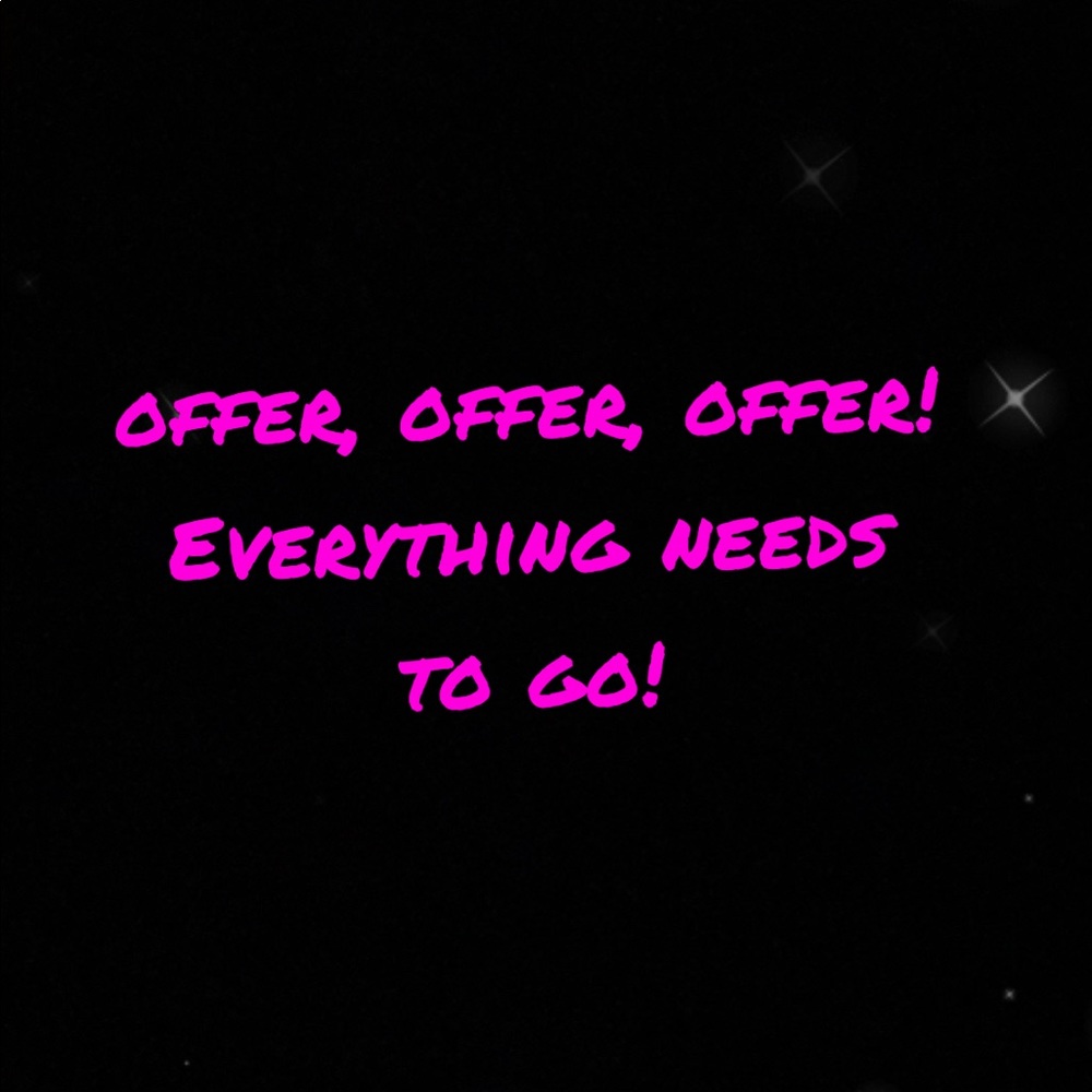 Check my page!